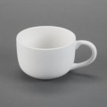 DUN 21438 Jumbo Latte Soup